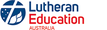 Lutheran Education Australia