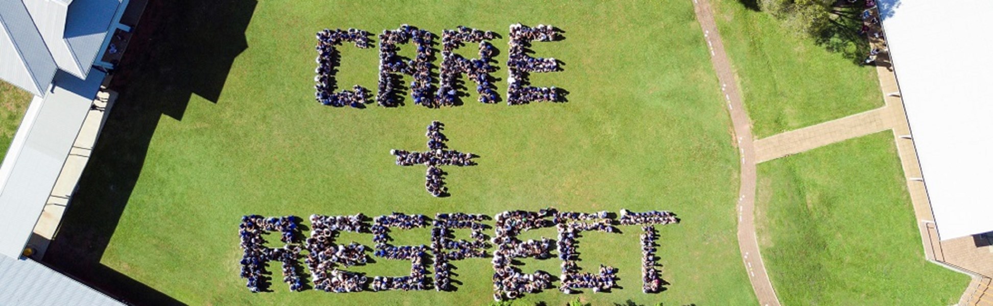 LEQ Peace Lutheran College Cairns_Care + Respect smaller 1200