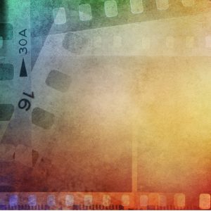 colorful-film-frames-picture-id1128972831