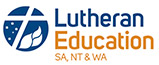 LSA-logo