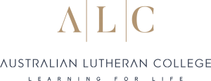 ALC-full-logo-web