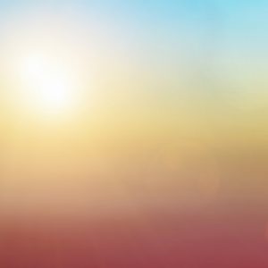 natural-background-blurring-warm-colors-and-bright-sun-light-bokeh-or-picture-id1204977928