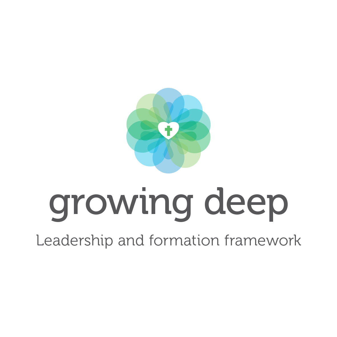GrowingDeep_Logo_Vertical